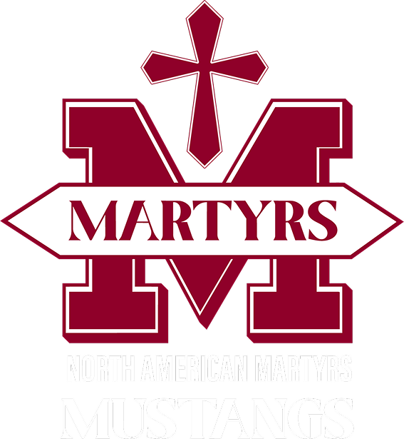 Footer Logo